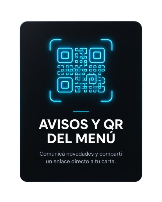 Protección en formularios